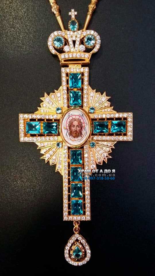 ����㳿 �� ������