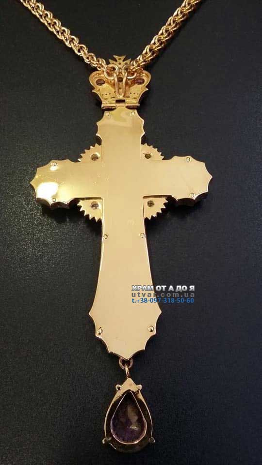 ����㳿 �� ������