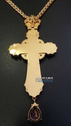 ����㳿 �� ������