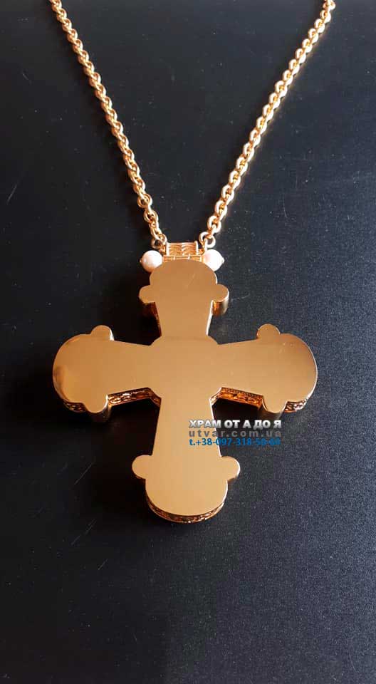 ����㳿 �� ������