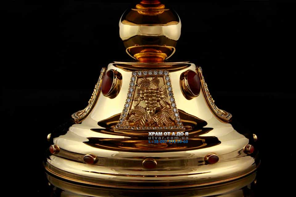 ����㳿 �� ������