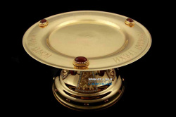 ����㳿 �� ������