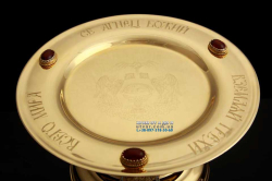 ����㳿 �� ������