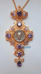 ����㳿 �� ������