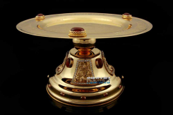 ����㳿 �� ������