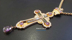 ����㳿 �� ������