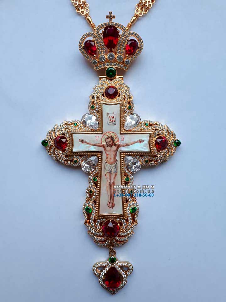 ����㳿 �� ������