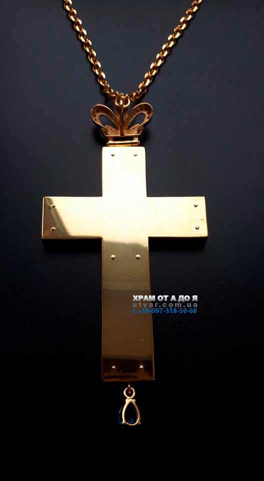 ����㳿 �� ������