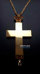 ����㳿 �� ������