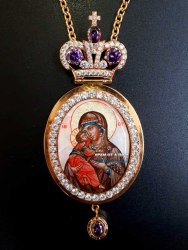 ����㳿 �� ������