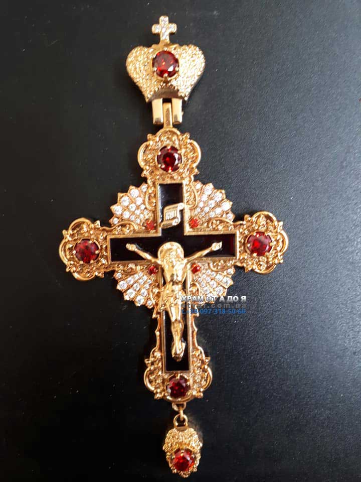 ����㳿 �� ������