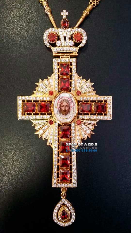 ����㳿 �� ������