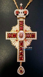 ����㳿 �� ������