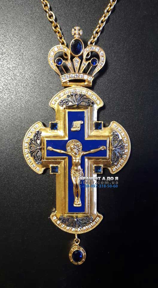 ����㳿 �� ������