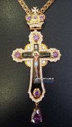 ����㳿 �� ������