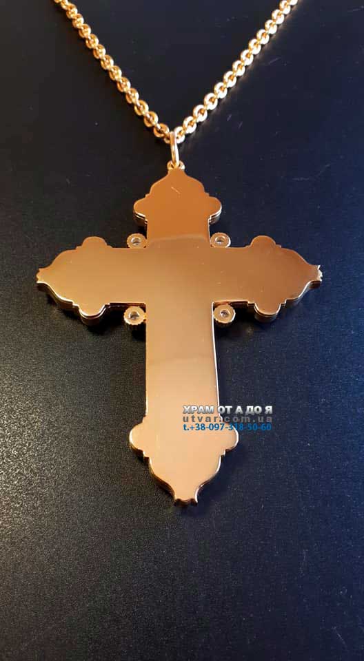 ����㳿 �� ������