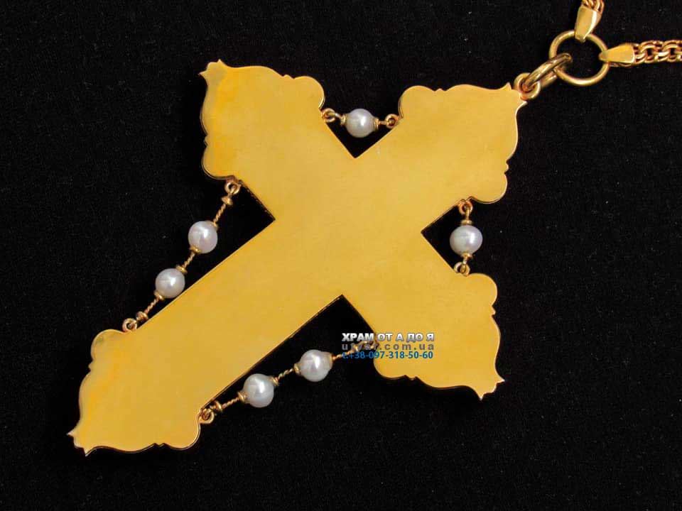 ����㳿 �� ������