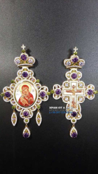 ����㳿 �� ������