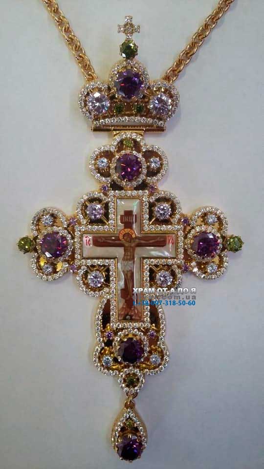 ����㳿 �� ������