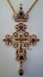 ����㳿 �� ������