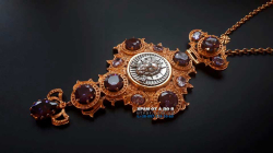 ����㳿 �� ������