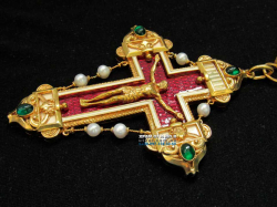 ����㳿 �� ������