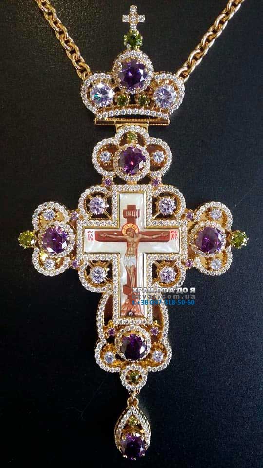 ����㳿 �� ������