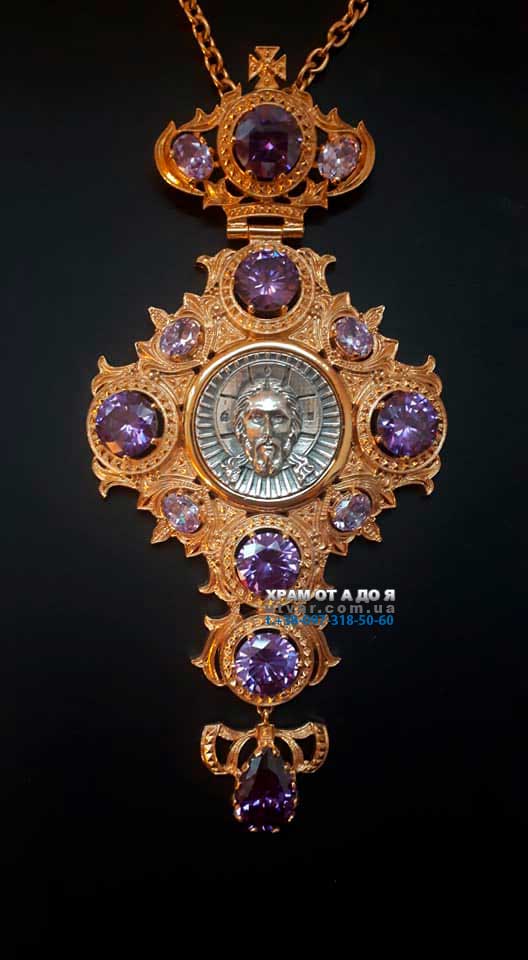 ����㳿 �� ������