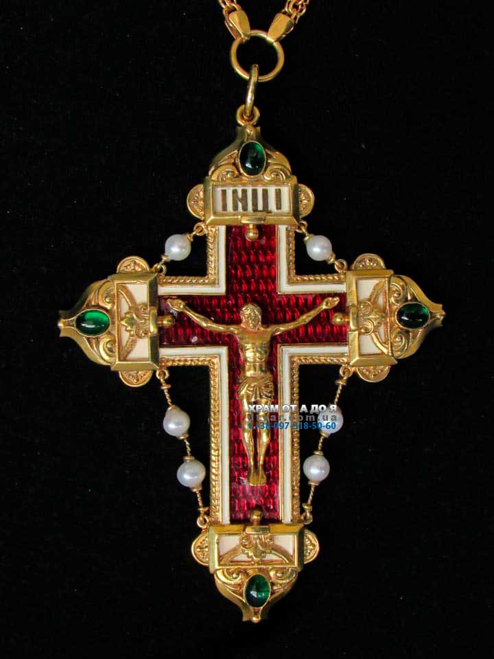 ����㳿 �� ������