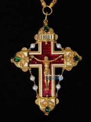 ����㳿 �� ������