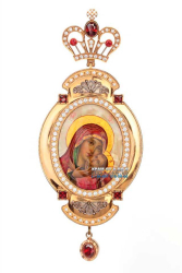 ����㳿 �� ������