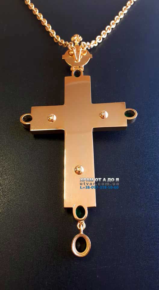 ����㳿 �� ������