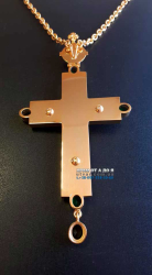 ����㳿 �� ������