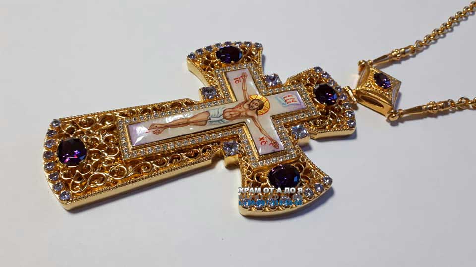 ����㳿 �� ������