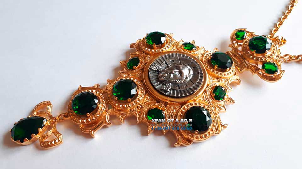 ����㳿 �� ������