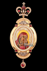 ����㳿 �� ������