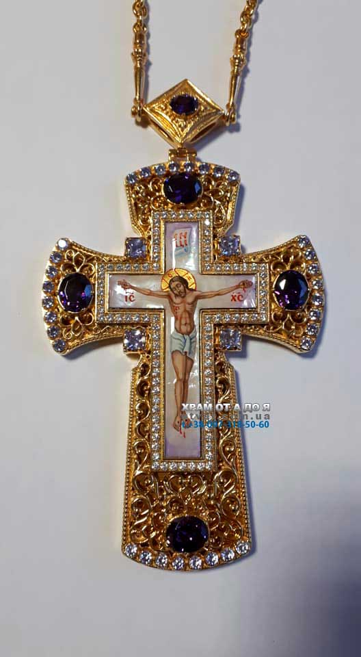 ����㳿 �� ������