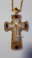 ����㳿 �� ������