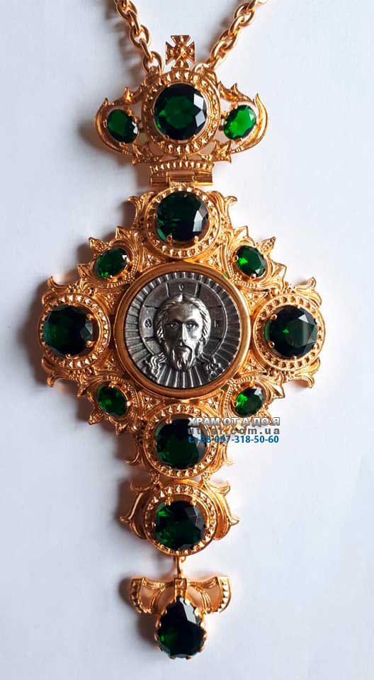 ����㳿 �� ������