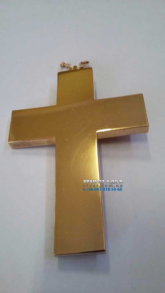 ����㳿 �� ������