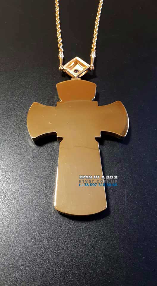 ����㳿 �� ������