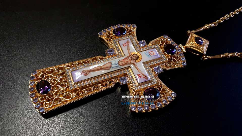 ����㳿 �� ������