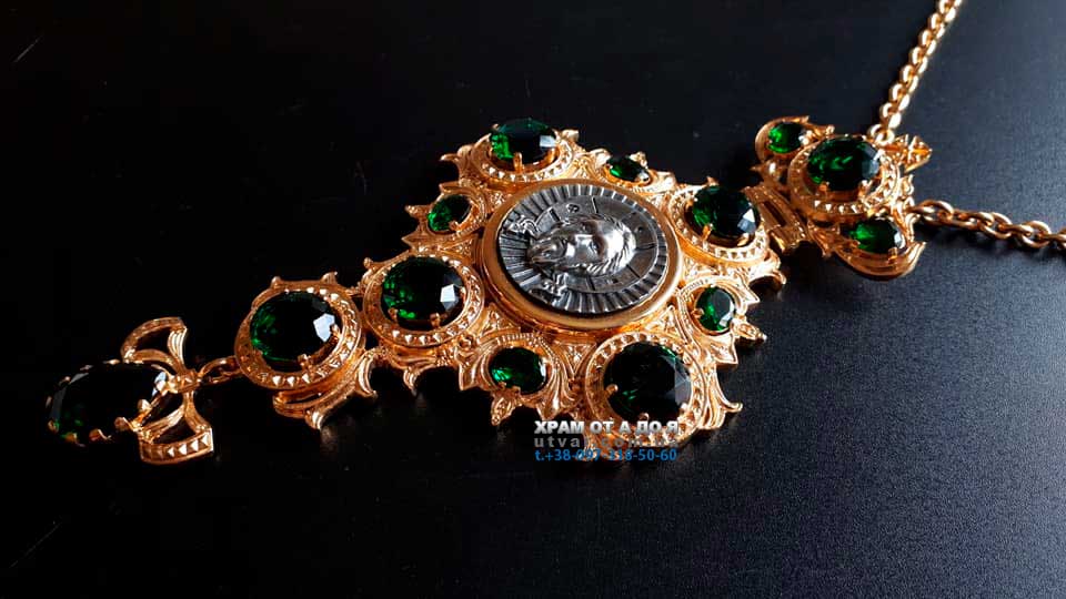 ����㳿 �� ������