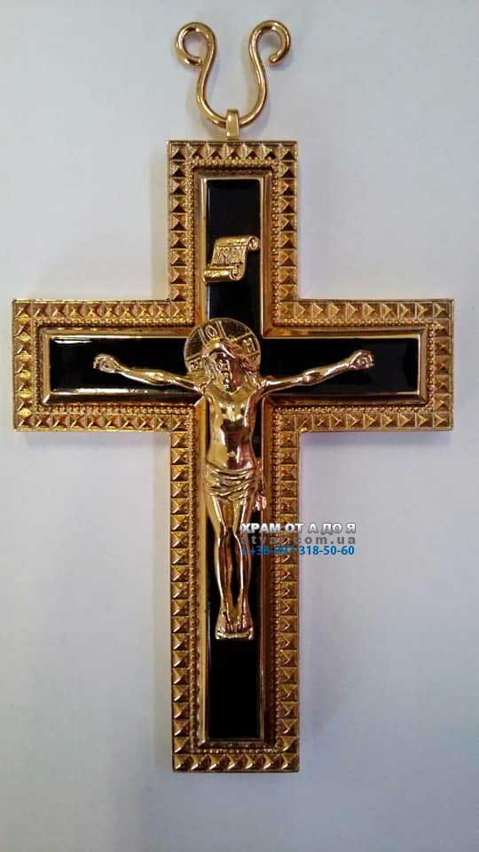 ����㳿 �� ������