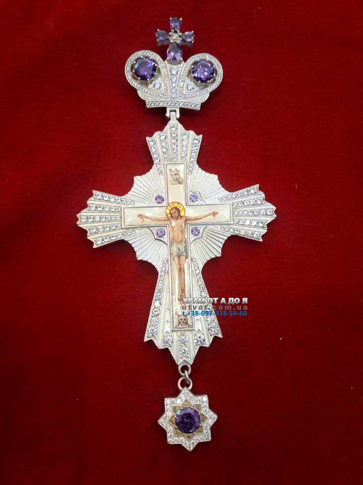 ����㳿 �� ������