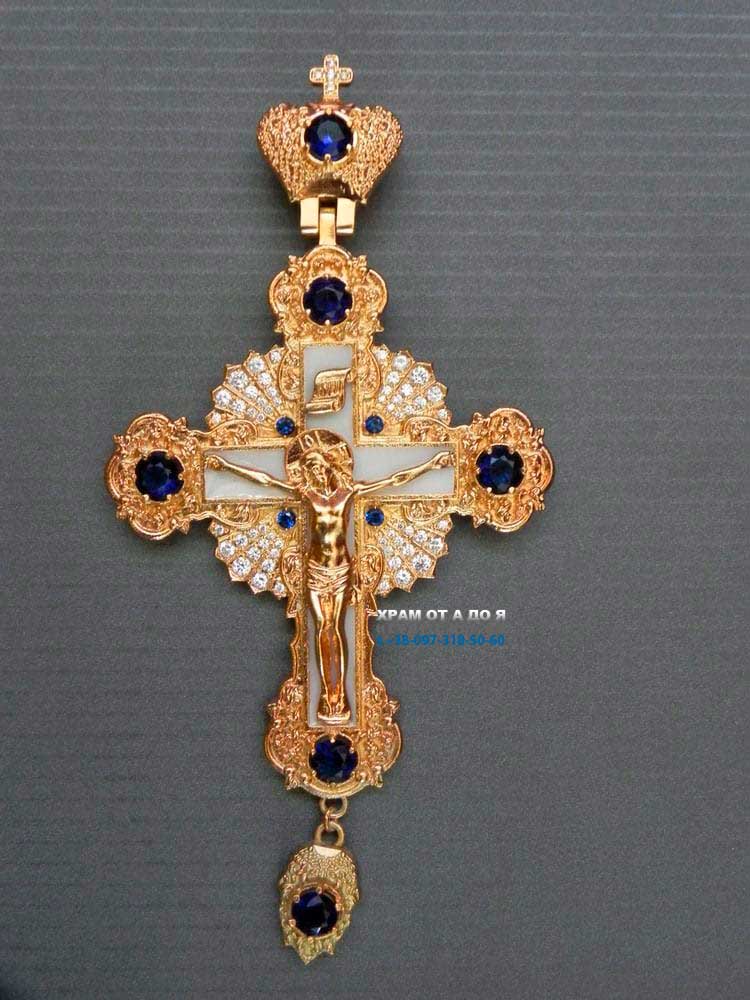 ����㳿 �� ������