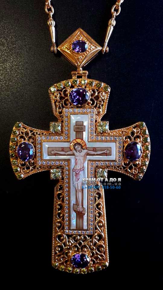 ����㳿 �� ������