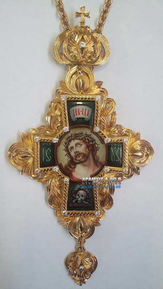 ����㳿 �� ������