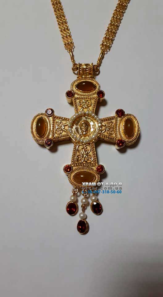 ����㳿 �� ������