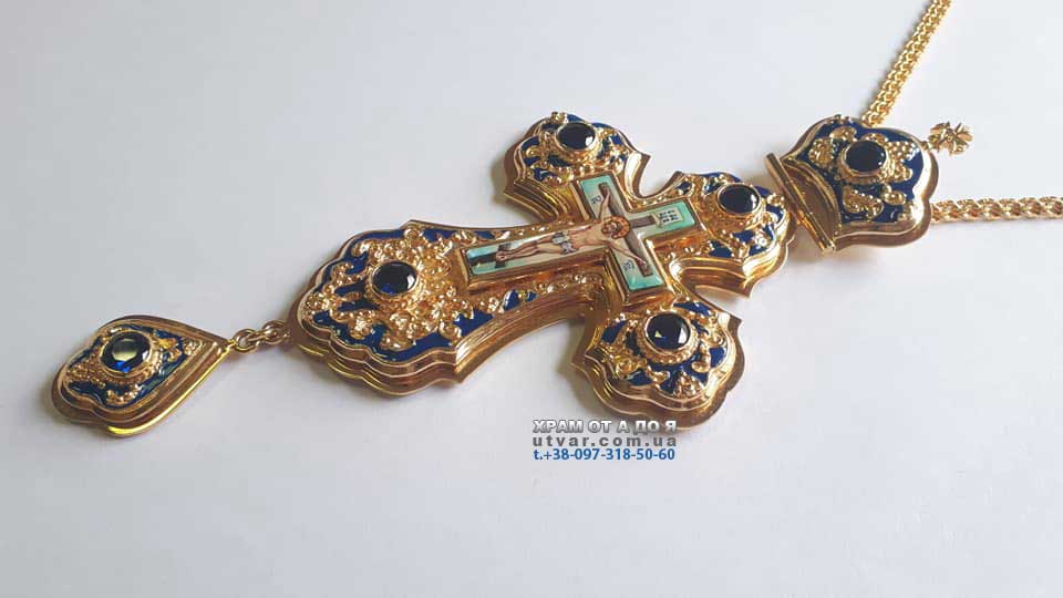 ����㳿 �� ������